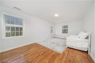 297 Elkwood Ave, New Providence, NJ 07974 - Photo 28