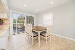 297 Elkwood Ave, New Providence, NJ 07974 - Photo 14