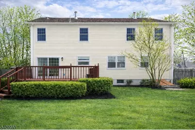 297 Elkwood Ave, New Providence, NJ 07974 - Photo 4