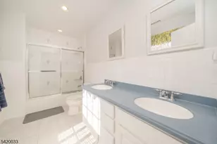 297 Elkwood Ave, New Providence, NJ 07974 - Photo 24