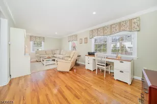 297 Elkwood Ave, New Providence, NJ 07974 - Photo 16