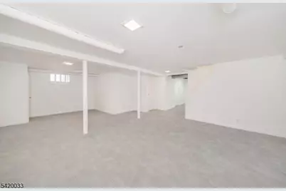 297 Elkwood Ave, New Providence, NJ 07974 - Photo 32