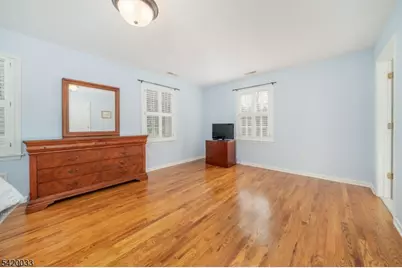 297 Elkwood Ave, New Providence, NJ 07974 - Photo 22