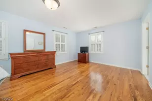 297 Elkwood Ave, New Providence, NJ 07974 - Photo 22