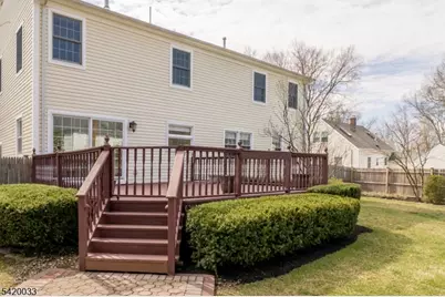 297 Elkwood Ave, New Providence, NJ 07974 - Photo 8