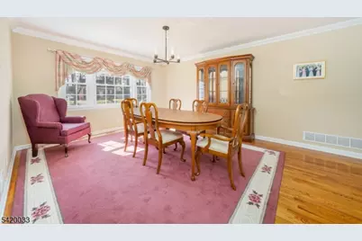 297 Elkwood Ave, New Providence, NJ 07974 - Photo 18