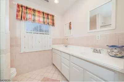 297 Elkwood Ave, New Providence, NJ 07974 - Photo 38