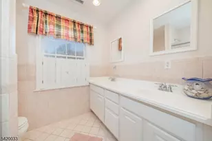 297 Elkwood Ave, New Providence, NJ 07974 - Photo 38