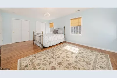 297 Elkwood Ave, New Providence, NJ 07974 - Photo 30