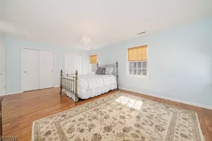 297 Elkwood Ave, New Providence, NJ 07974 - Photo 30