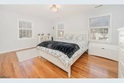 297 Elkwood Ave, New Providence, NJ 07974 - Photo 26