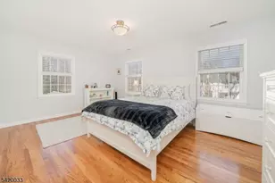 297 Elkwood Ave, New Providence, NJ 07974 - Photo 26