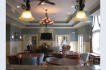 9 Zachary Way, Mount Arlington, NJ 07856 - Photo 32