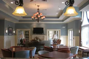 9 Zachary Way, Mount Arlington, NJ 07856 - Photo 32