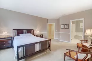 9 Zachary Way, Mount Arlington, NJ 07856 - Photo 14