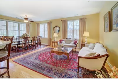 9 Zachary Way, Mount Arlington, NJ 07856 - Photo 6