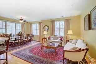 9 Zachary Way, Mount Arlington, NJ 07856 - Photo 6