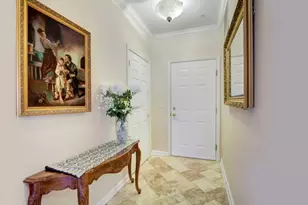 9 Zachary Way, Mount Arlington, NJ 07856 - Photo 4