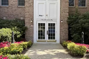 9 Zachary Way, Mount Arlington, NJ 07856 - Photo 30