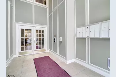 9 Zachary Way, Mount Arlington, NJ 07856 - Photo 24