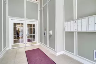 9 Zachary Way, Mount Arlington, NJ 07856 - Photo 24