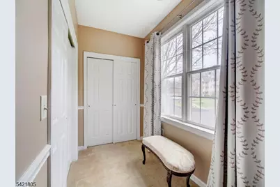 9 Zachary Way, Mount Arlington, NJ 07856 - Photo 18