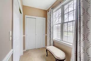 9 Zachary Way, Mount Arlington, NJ 07856 - Photo 18