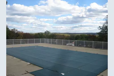 9 Zachary Way, Mount Arlington, NJ 07856 - Photo 34