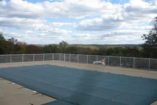 9 Zachary Way, Mount Arlington, NJ 07856 - Photo 34