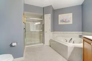 9 Zachary Way, Mount Arlington, NJ 07856 - Photo 16