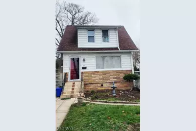 55 Circle Drway, Teaneck Township, NJ 07666 - Photo 2