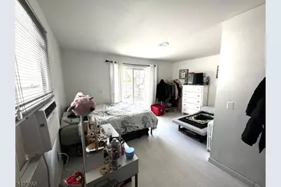 126 Bartholdi Ave, Butler, NJ 07405 - Photo 14