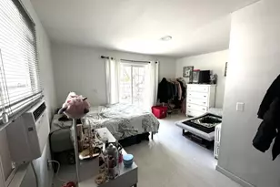 126 Bartholdi Ave, Butler, NJ 07405 - Photo 14