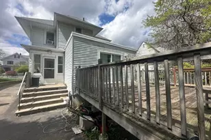 126 Bartholdi Ave, Butler, NJ 07405 - Photo 30