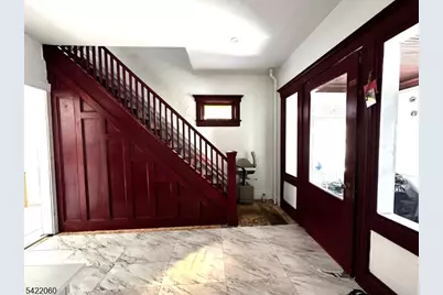 126 Bartholdi Ave, Butler, NJ 07405 - Photo 16