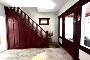 126 Bartholdi Ave, Butler, NJ 07405 - Photo 16