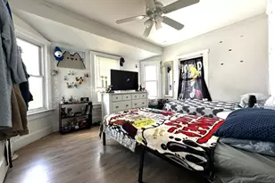 126 Bartholdi Ave, Butler, NJ 07405 - Photo 18