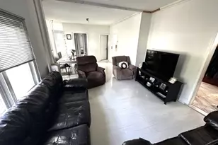 126 Bartholdi Ave, Butler, NJ 07405 - Photo 10