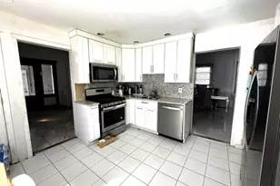 126 Bartholdi Ave, Butler, NJ 07405 - Photo 18
