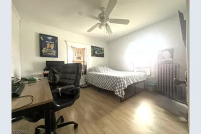 126 Bartholdi Ave, Butler, NJ 07405 - Photo 24