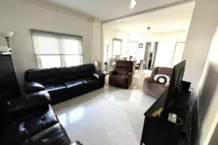 126 Bartholdi Ave, Butler, NJ 07405 - Photo 10