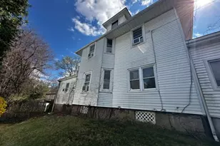 126 Bartholdi Ave, Butler, NJ 07405 - Photo 2