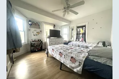 126 Bartholdi Ave, Butler, NJ 07405 - Photo 26