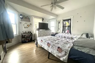 126 Bartholdi Ave, Butler, NJ 07405 - Photo 26