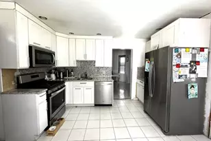 126 Bartholdi Ave, Butler, NJ 07405 - Photo 18