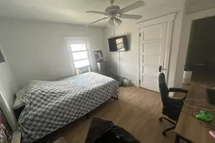126 Bartholdi Ave, Butler, NJ 07405 - Photo 20