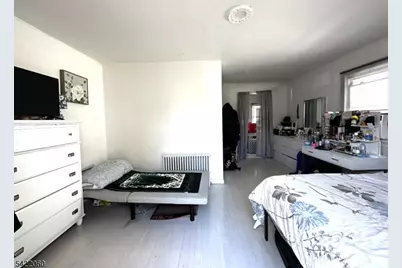 126 Bartholdi Ave, Butler, NJ 07405 - Photo 12