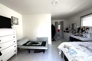 126 Bartholdi Ave, Butler, NJ 07405 - Photo 12