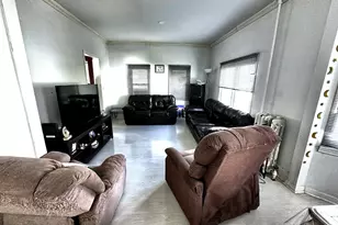 126 Bartholdi Ave, Butler, NJ 07405 - Photo 28