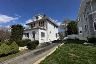 126 Bartholdi Ave, Butler, NJ 07405 - Photo 2